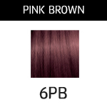 [6PB]핑크브라운
