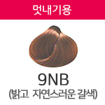 9NB(멋내기용) <div style='background:red;color:#fff;height:25px;width:150px;font-size:11px;text-align:center;line-height:25px;' class='btnSoldoutSMS'  checkOption='Yes' optionNo_His='16' optionItemNo_His='' optionName_His='9NB(멋내기용)' optionItem_His=''>품절-입고문자신청</div>