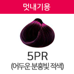 5PR(멋내기용) <div style='background:red;color:#fff;height:25px;width:150px;font-size:11px;text-align:center;line-height:25px;' class='btnSoldoutSMS'  checkOption='Yes' optionNo_His='30' optionItemNo_His='' optionName_His='5PR(멋내기용)' optionItem_His=''>품절-입고문자신청</div>