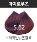 5.62 보라적빛밝은갈색