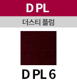 [더스티플럼] DPL 6