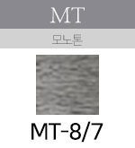 MT-8/7