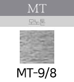 MT-9/8