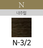 N-3/2