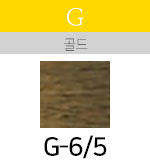 G-6/5