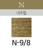 N-9/8