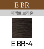 E BR-4