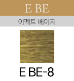 E BE-8