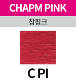 [참핑크] C PI