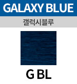 [갤럭시블루] G BL