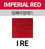 [임페리얼레드] I RE