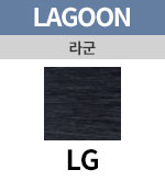 [라군] LG