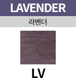 [라벤더] LV