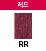 RR