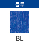 BL 블루